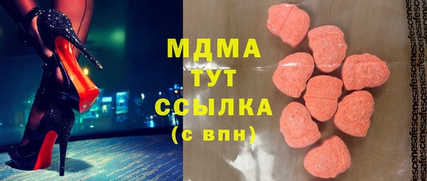 COCAINE Иннополис