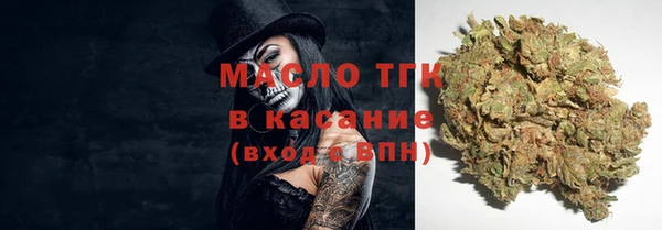 кокс Бородино