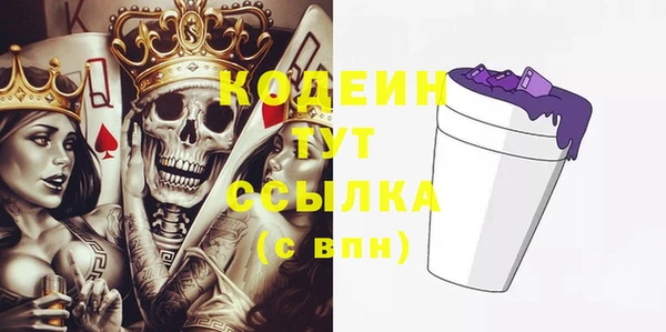 кокс Бородино