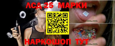 a pvp Заводоуковск