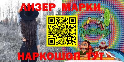 a pvp Заводоуковск