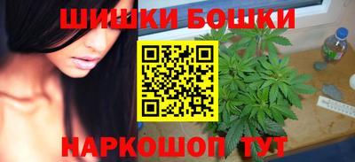 a pvp Заводоуковск