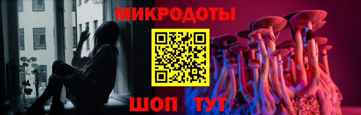 Псилоцибиновые грибы MAGIC MUSHROOMS Буйнакск