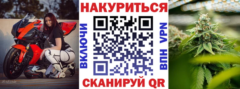 Марихуана планчик  наркотики  Буйнакск 